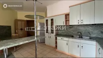 126.4 м², 3-комнатная квартира, этаж 3 из 4, 126 м², на длительный срок, изображение - 6