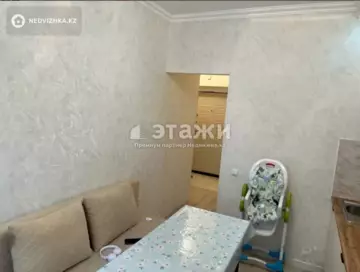 126.4 м², 3-комнатная квартира, этаж 3 из 4, 126 м², на длительный срок, изображение - 7