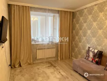 126.4 м², 3-комнатная квартира, этаж 3 из 4, 126 м², на длительный срок, изображение - 8