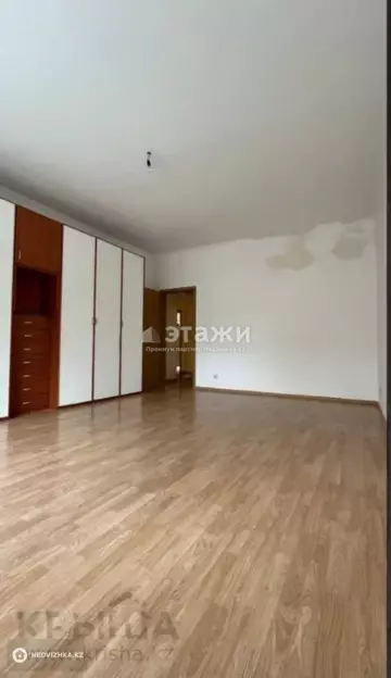 126.4 м², 3-комнатная квартира, этаж 3 из 4, 126 м², на длительный срок, изображение - 9