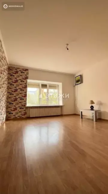 126.4 м², 3-комнатная квартира, этаж 3 из 4, 126 м², на длительный срок, изображение - 12