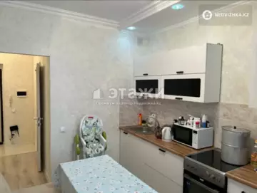 126.4 м², 3-комнатная квартира, этаж 3 из 4, 126 м², на длительный срок, изображение - 13