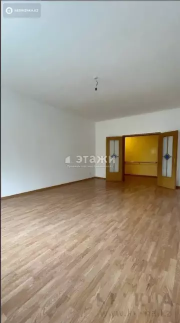 126.4 м², 3-комнатная квартира, этаж 3 из 4, 126 м², на длительный срок, изображение - 14