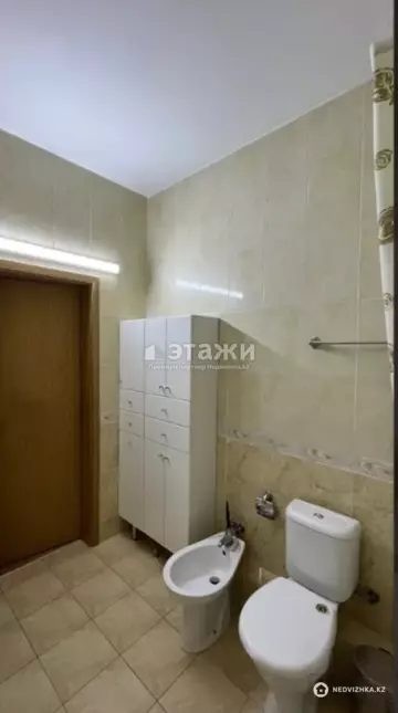 126.4 м², 3-комнатная квартира, этаж 3 из 4, 126 м², на длительный срок, изображение - 15