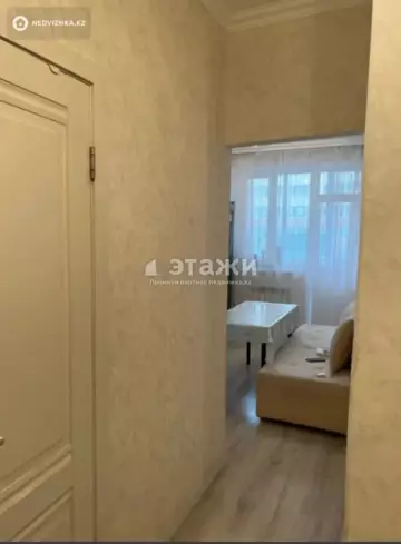 126.4 м², 3-комнатная квартира, этаж 3 из 4, 126 м², на длительный срок, изображение - 16