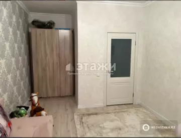 126.4 м², 3-комнатная квартира, этаж 3 из 4, 126 м², на длительный срок, изображение - 17