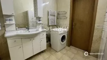126.4 м², 3-комнатная квартира, этаж 3 из 4, 126 м², на длительный срок, изображение - 18