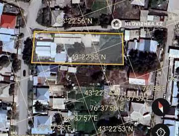 6-комнатный дом, 18 соток, 184 м²