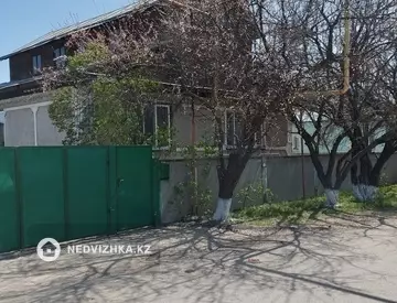 6-комнатный дом, 18 соток, 184 м²