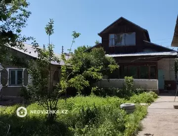 6-комнатный дом, 18 соток, 184 м²