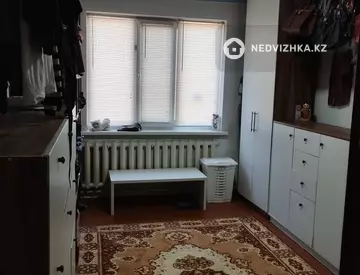6-комнатный дом, 18 соток, 184 м²