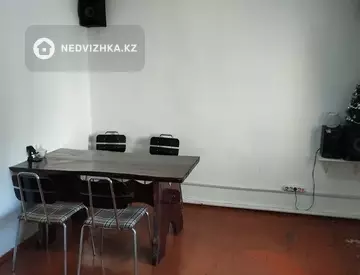 184 м², 6-комнатный дом, 18 соток, 184 м², изображение - 7