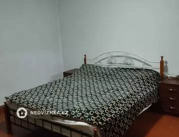 184 м², 6-комнатный дом, 18 соток, 184 м², изображение - 10