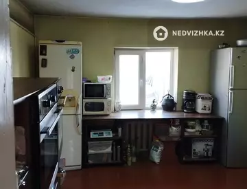 184 м², 6-комнатный дом, 18 соток, 184 м², изображение - 6