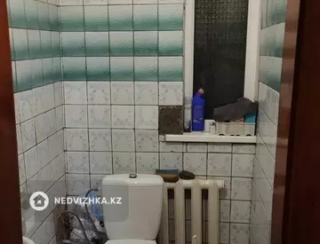 184 м², 6-комнатный дом, 18 соток, 184 м², изображение - 9