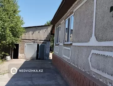 6-комнатный дом, 18 соток, 184 м²
