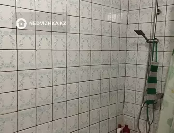 184 м², 6-комнатный дом, 18 соток, 184 м², изображение - 8