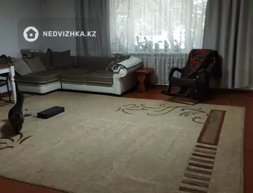 184 м², 6-комнатный дом, 18 соток, 184 м², изображение - 4