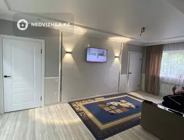 5-комнатный дом, 7.8 соток, 8 м²