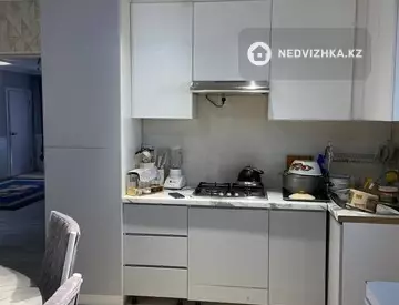 5-комнатный дом, 7.8 соток, 8 м²