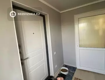 7.8 м², 5-комнатный дом, 7.8 соток, 8 м², изображение - 12
