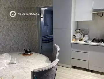 5-комнатный дом, 7.8 соток, 8 м²
