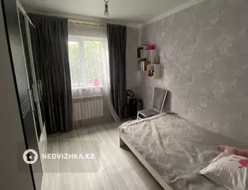 7.8 м², 5-комнатный дом, 7.8 соток, 8 м², изображение - 7