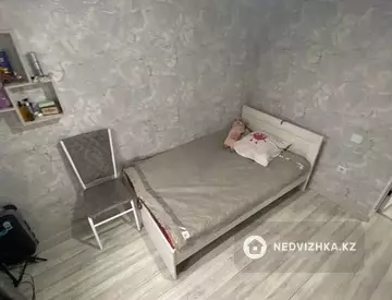 7.8 м², 5-комнатный дом, 7.8 соток, 8 м², изображение - 6