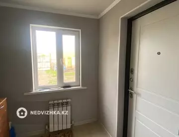 7.8 м², 5-комнатный дом, 7.8 соток, 8 м², изображение - 13