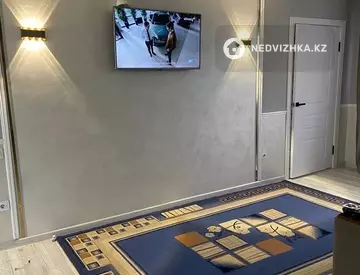 5-комнатный дом, 7.8 соток, 8 м²