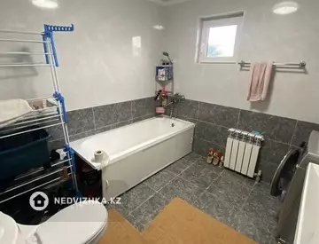 7.8 м², 5-комнатный дом, 7.8 соток, 8 м², изображение - 11