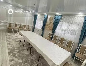 7.8 м², 5-комнатный дом, 7.8 соток, 8 м², изображение - 5