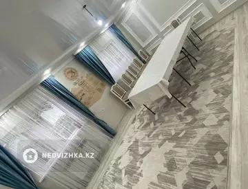 7.8 м², 5-комнатный дом, 7.8 соток, 8 м², изображение - 4
