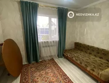 7.8 м², 5-комнатный дом, 7.8 соток, 8 м², изображение - 10