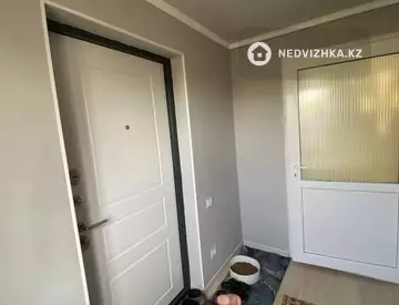 7.8 м², 5-комнатный дом, 7.8 соток, 8 м², изображение - 14