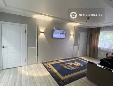 5-комнатный дом, 7.8 соток, 8 м²