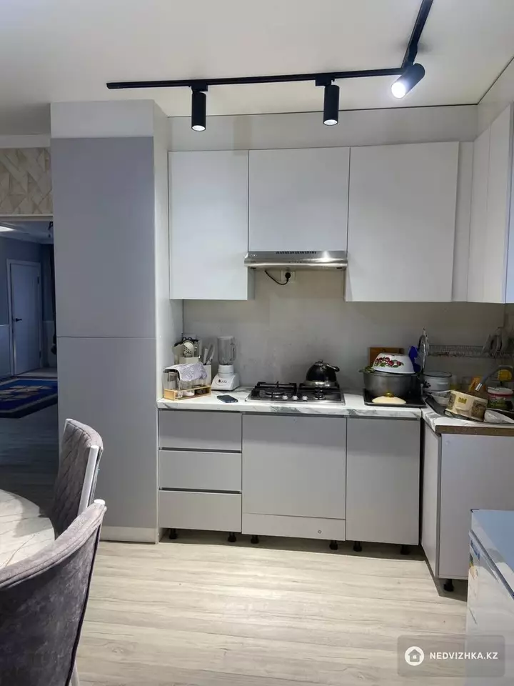 7.8 м², 5-комнатный дом, 7.8 соток, 8 м², изображение - 1