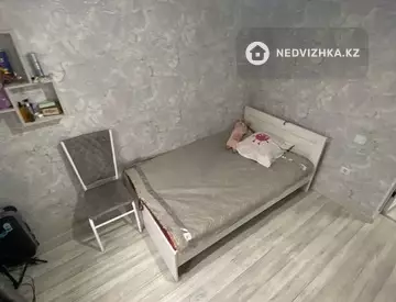7.8 м², 5-комнатный дом, 7.8 соток, 8 м², изображение - 7