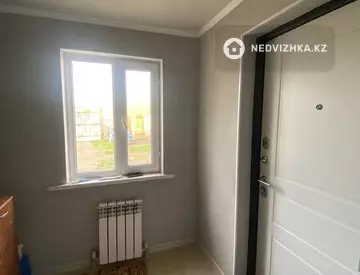 7.8 м², 5-комнатный дом, 7.8 соток, 8 м², изображение - 15