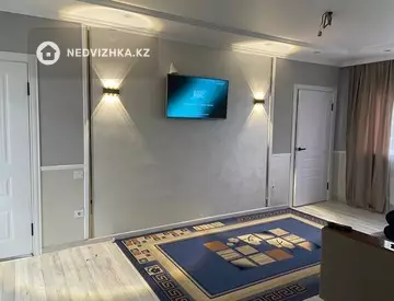 5-комнатный дом, 7.8 соток, 8 м²