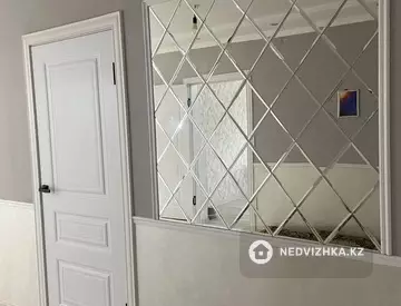 7.8 м², 5-комнатный дом, 7.8 соток, 8 м², изображение - 4