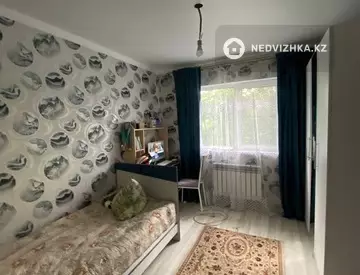 7.8 м², 5-комнатный дом, 7.8 соток, 8 м², изображение - 11