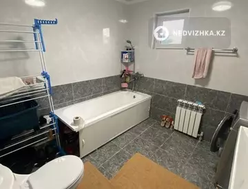 7.8 м², 5-комнатный дом, 7.8 соток, 8 м², изображение - 13