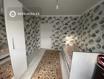 7.8 м², 5-комнатный дом, 7.8 соток, 8 м², изображение - 10