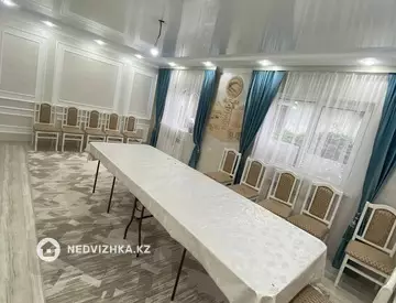 7.8 м², 5-комнатный дом, 7.8 соток, 8 м², изображение - 6
