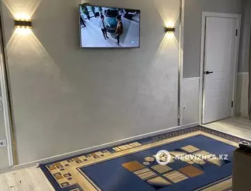7.8 м², 5-комнатный дом, 7.8 соток, 8 м², изображение - 8