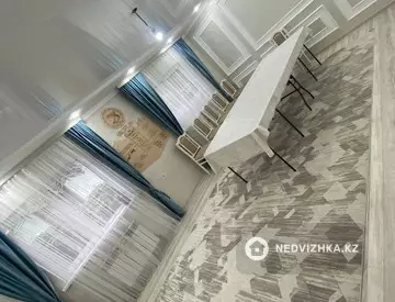 7.8 м², 5-комнатный дом, 7.8 соток, 8 м², изображение - 5