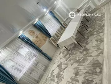 7.8 м², 5-комнатный дом, 7.8 соток, 8 м², изображение - 16