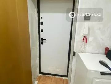 2-комнатная квартира, этаж 1 из 6, 62 м²