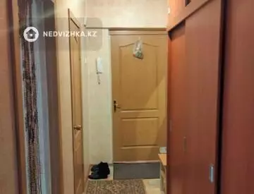 2-комнатная квартира, этаж 5 из 5, 50 м²